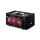 Cooler Master Elite 130 - 206801 - zdjęcie 6